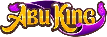 Abu King Casino